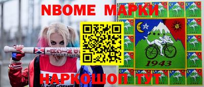 дмт Бугуруслан